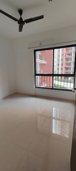 2 BHK Apartment For Rent in Hinjewadi