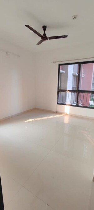 Room in 2 BHK Apartment at Hinjewadi – for Rent