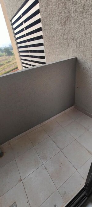Room in 2 BHK Apartment at Hinjewadi – for Rent