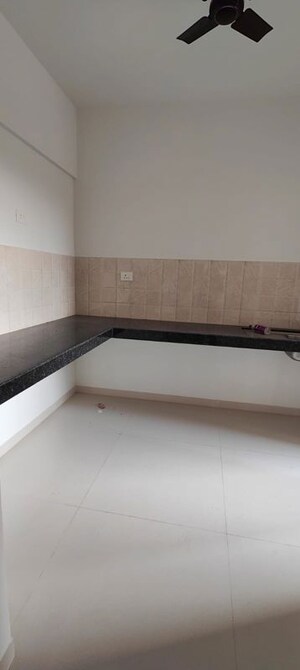 Kitchen in 2 BHK Apartment at Hinjewadi – for Rent