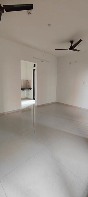 Room in 2 BHK Apartment at Hinjewadi – for Rent