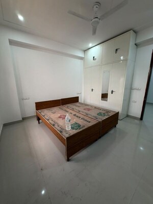 1 BHK Apartment For Rent in Ansal Plaza Sector-23, Sector 23