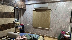 Room in 2 BHK Apartment at Hafeezpet – for Rent