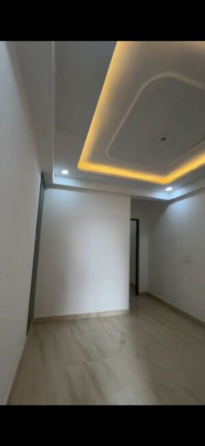 Room in 2 BHK Apartment at Novelty Green Phase II, Jalpura – for Sale
