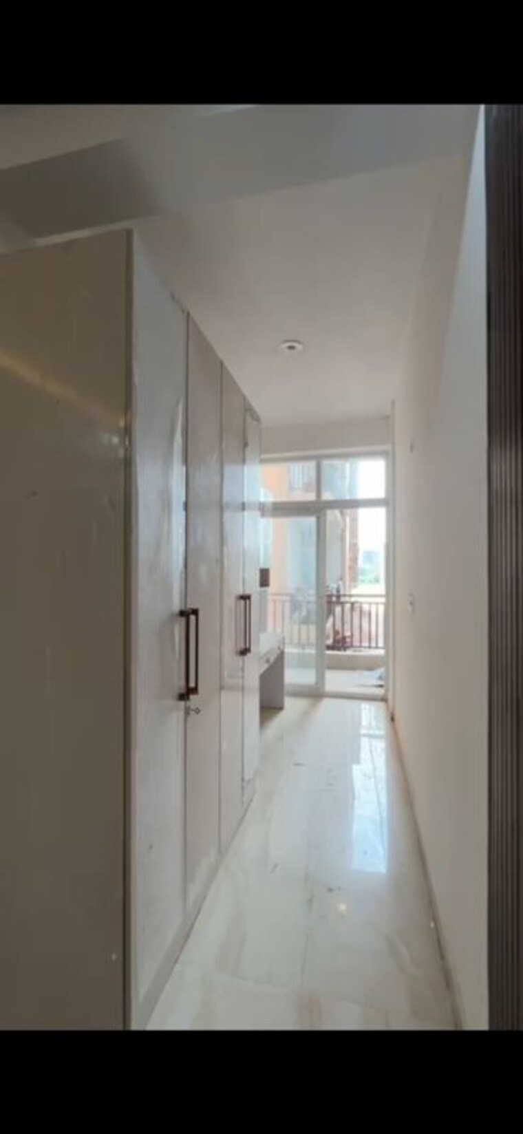 undefined, novelty-green-phase-ii 2 Bedroom 1280 Sq.Ft. Apartment In Jalpura Greater Noida 10763995