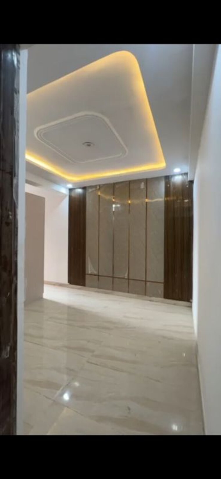 undefined, novelty-green-phase-ii 2 Bedroom 1280 Sq.Ft. Apartment In Jalpura Greater Noida 10763995