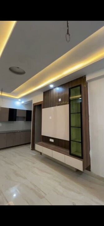 2 BHK +Apartment For Sale in Novelty Green Phase II in Jalpura, Greater Noida