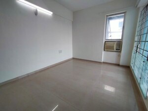 3 BHK Apartment For Sale in Dosti Flamingos, Parel