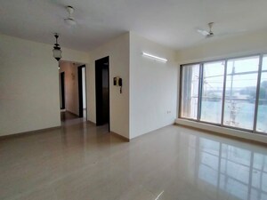 Room in 3 BHK Apartment at Dosti Flamingos, Parel – for Sale