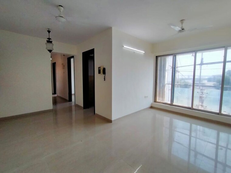 Room, dosti-flamingos 3 Bedroom 900 Sq.Ft. Apartment In Parel Mumbai 10764231