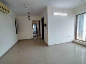 Room in 3 BHK Apartment at Dosti Flamingos, Parel – for Sale