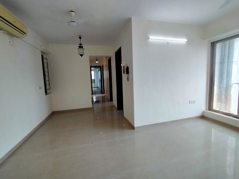Room, dosti-flamingos 3 Bedroom 900 Sq.Ft. Apartment In Parel Mumbai 10764231