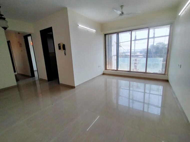 Room, dosti-flamingos 3 Bedroom 900 Sq.Ft. Apartment In Parel Mumbai 10764231