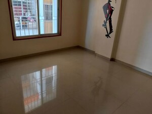 Room in 2 BHK Apartment at Nirmana Enclave, Dehu Road – for Rent