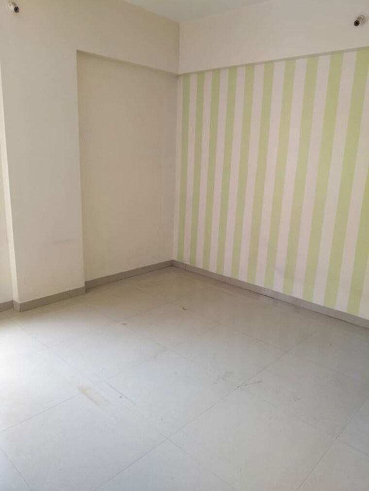 Room, nirmana-enclave 2 Bedroom 498 Sq.Ft. Apartment In Dehu Road Pune 10764203