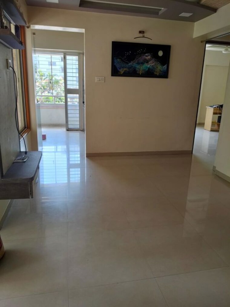 Room, nirmana-enclave 2 Bedroom 498 Sq.Ft. Apartment In Dehu Road Pune 10764203