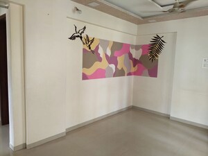 2 BHK Apartment For Rent in Nirmana Enclave, Dehu Road