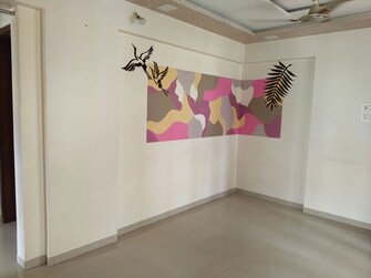 2 BHK +Apartment For Rent in Nirmana Enclave in Dehu Road, Pune