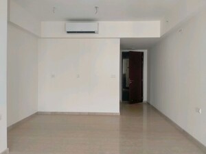 Room in 2 BHK Apartment at L&T Crescent Bay T2, Parel – for Sale