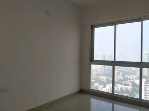 Room in 2 BHK Apartment at L&T Crescent Bay T2, Parel – for Sale