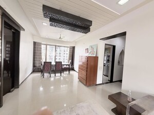 3 BHK Apartment For Sale in Rajkamal Heights, Parel