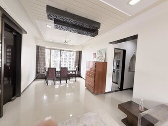 3 BHK +Apartment For Sale in Rajkamal Heights in Parel, Mumbai