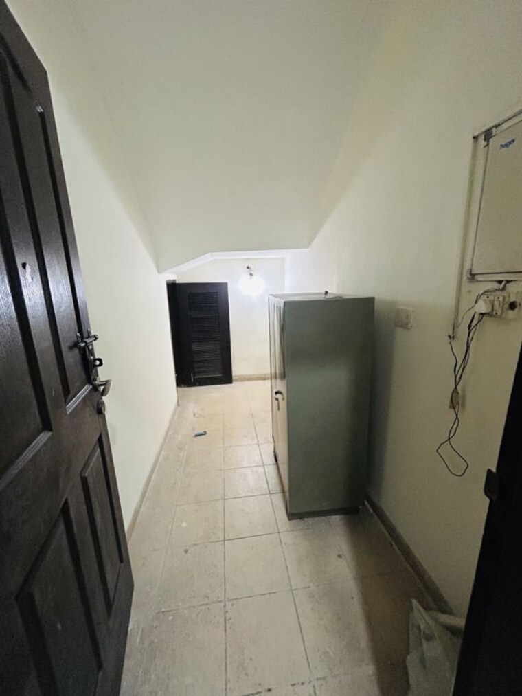 undefined, sushant-lok-2 2 Bedroom 1000 Sq.Ft. Builder Floor In Sector 57 Gurgaon 10764245
