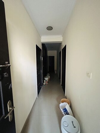 2 BHK +Builder Floor For Rent in Sushant Lok 2 in Sector 57, Gurgaon