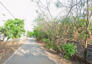 Plot Area in  Plot at Nagegowdanapalya – for Sale