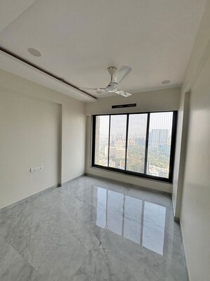 Room in 2 BHK Apartment at Gurukrupa Nirmalam, Bandra East – for Rent