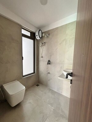 Room in 2 BHK Apartment at Gurukrupa Nirmalam, Bandra East – for Rent