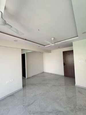Room in 2 BHK Apartment at Gurukrupa Nirmalam, Bandra East – for Rent