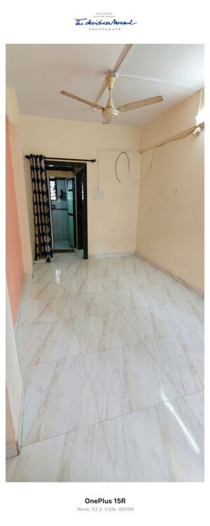 1 BHK Apartment For Rent in Runwal Gardens, Dombivli East
