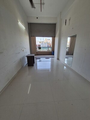  Office Space For Rent in Gota