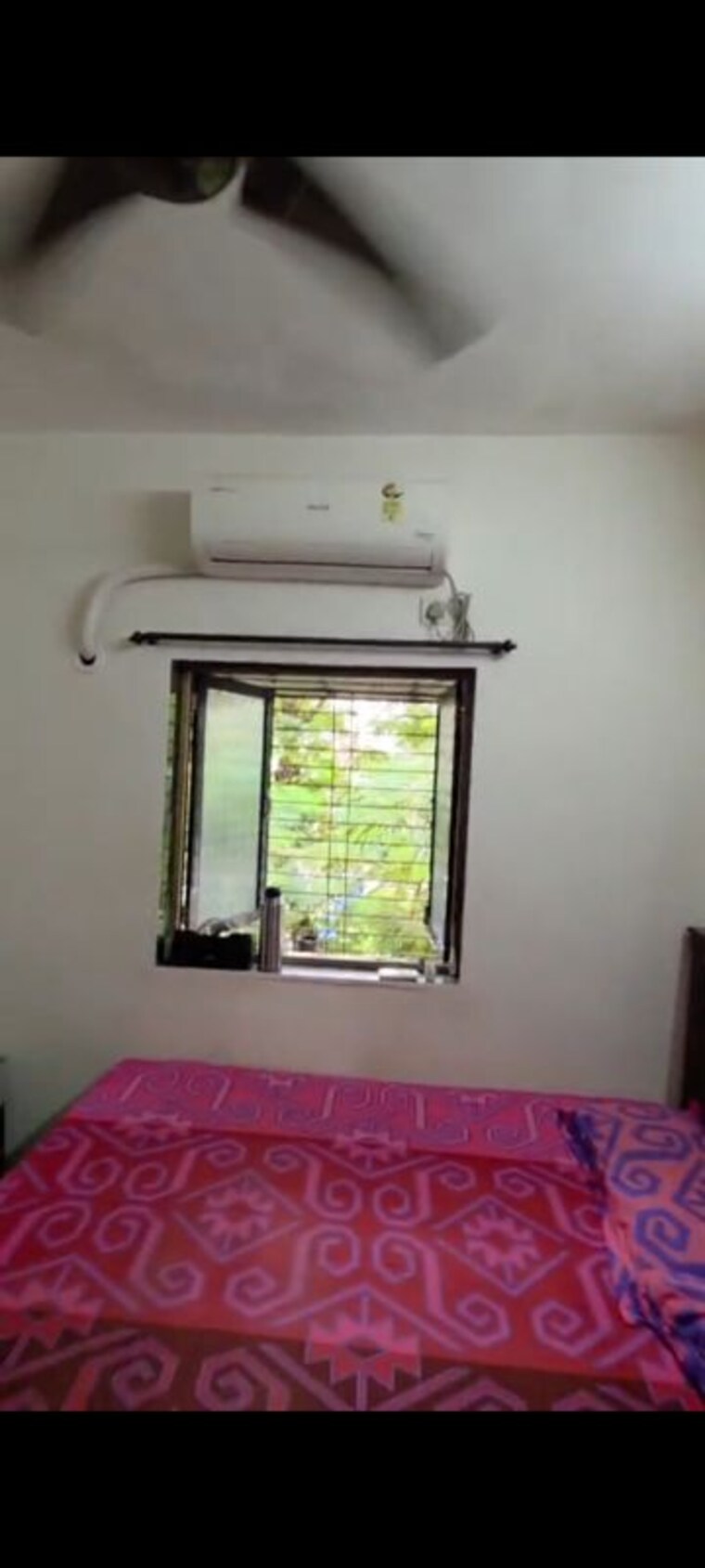 undefined, sankalp-siddhi-society 1 Bedroom 430 Sq.Ft. Apartment In Malad East Mumbai 10739537
