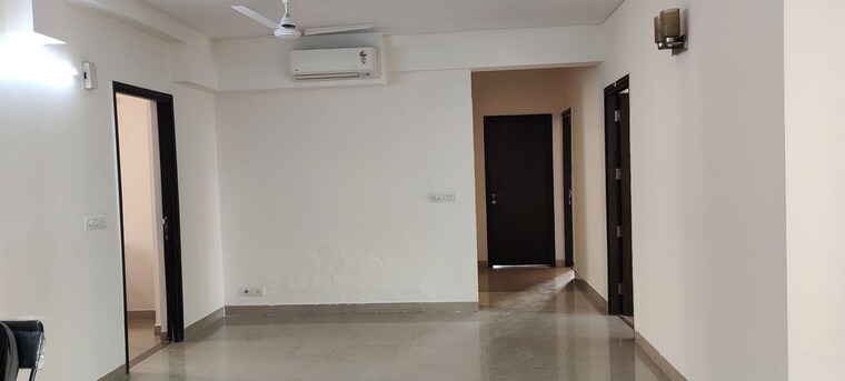 Room, m3m-woodshire 4 Bedroom 2762 Sq.Ft. Apartment In Sector 107 Gurgaon 10764270