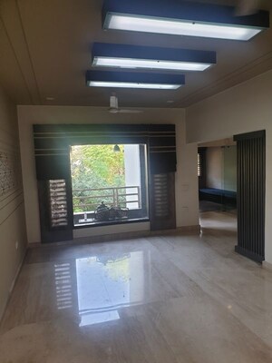 3 BHK Apartment For Rent in Kalkaji
