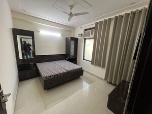 6+ BHK Independent House For Sale in Sector 43