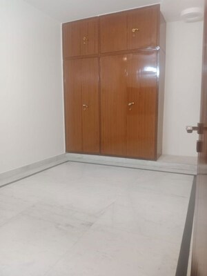 Room in 3 BHK Builder Floor at East Of Kailash – for Rent