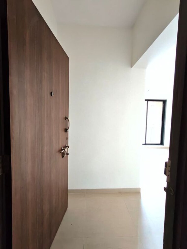 Room, unnathi-woods-phase-3 2 Bedroom 655 Sq.Ft. Apartment In Ghodbunder Road Thane 10764290