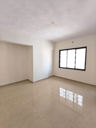 2 BHK +Apartment For Sale in Unnathi Woods Phase 3 in Ghodbunder Road, Thane