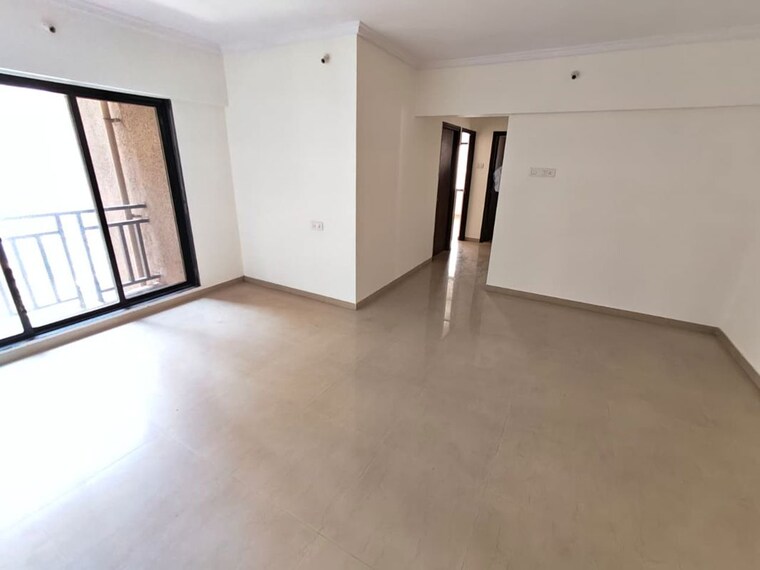 Room, unnathi-woods-phase-3 2 Bedroom 655 Sq.Ft. Apartment In Ghodbunder Road Thane 10764290