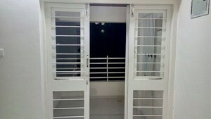 1 BHK Apartment – Exterior View View at Prachi Palash Paradise, Chinchwad - for Sale