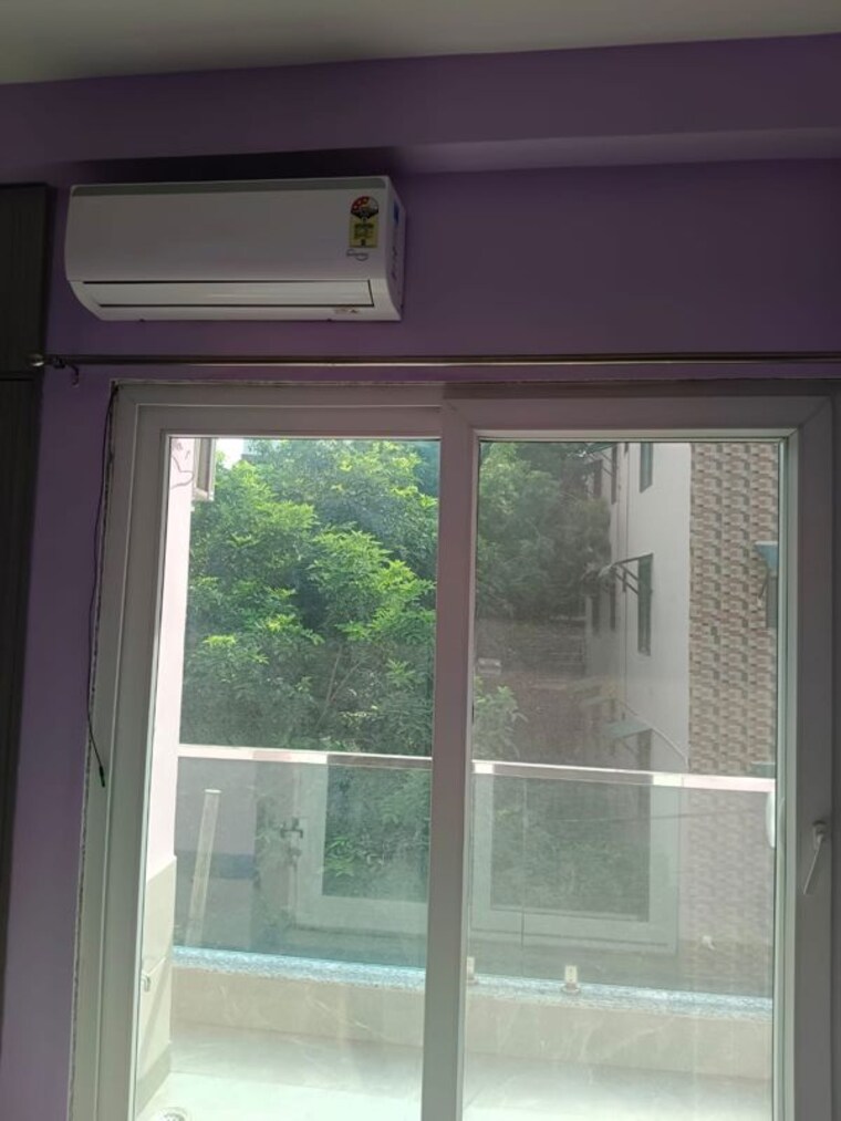 Room, chittaranjan park 3 Bedroom 125 Sq.Yd. Builder Floor In Chittaranjan Park Delhi 10764295