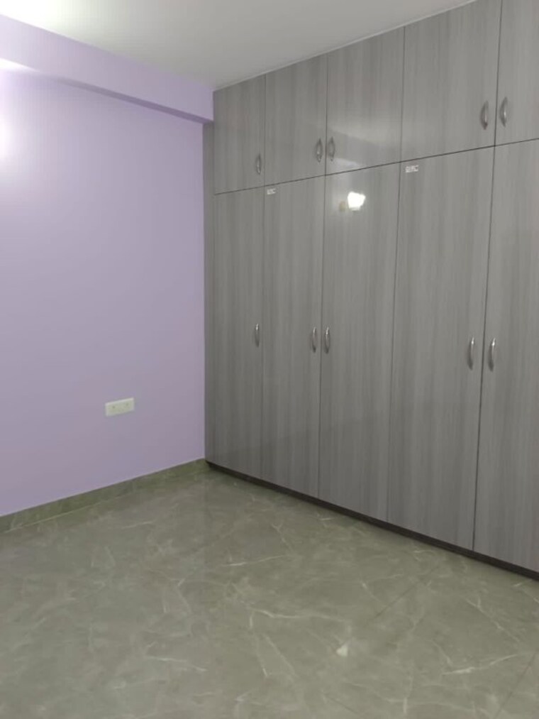 Room, chittaranjan park 3 Bedroom 125 Sq.Yd. Builder Floor In Chittaranjan Park Delhi 10764295