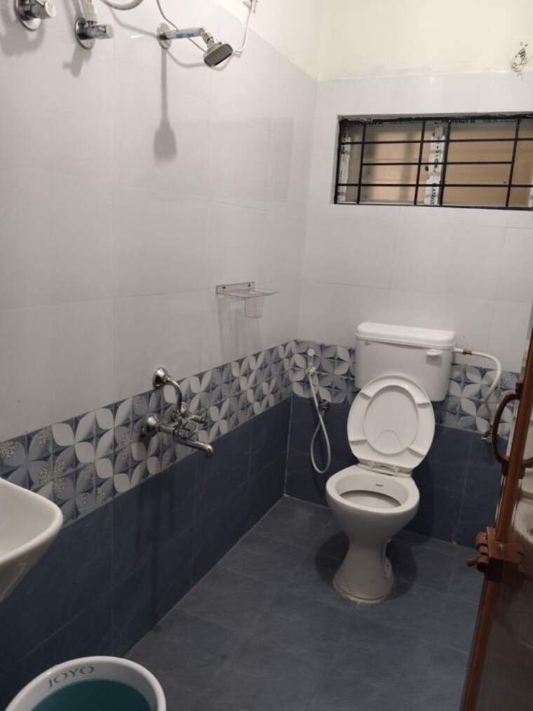 Team Area, pearl-residency-bellandur 1 Bedroom 600 Sq.Ft. Apartment In Bellandur Bangalore 10764299