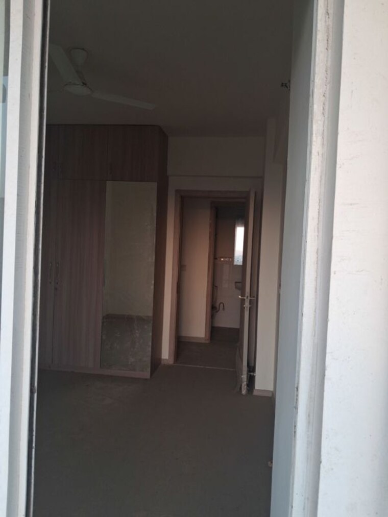 undefined, dlf-express-greens 3.5 Bedroom 2250 Sq.Ft. Apartment In Manesar Sector 1a Gurgaon 10764303