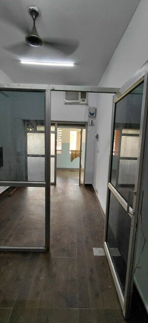 Kitchen in  Shop at Ansal Sushant Shopping Arcade, Sector 27 – for Sale