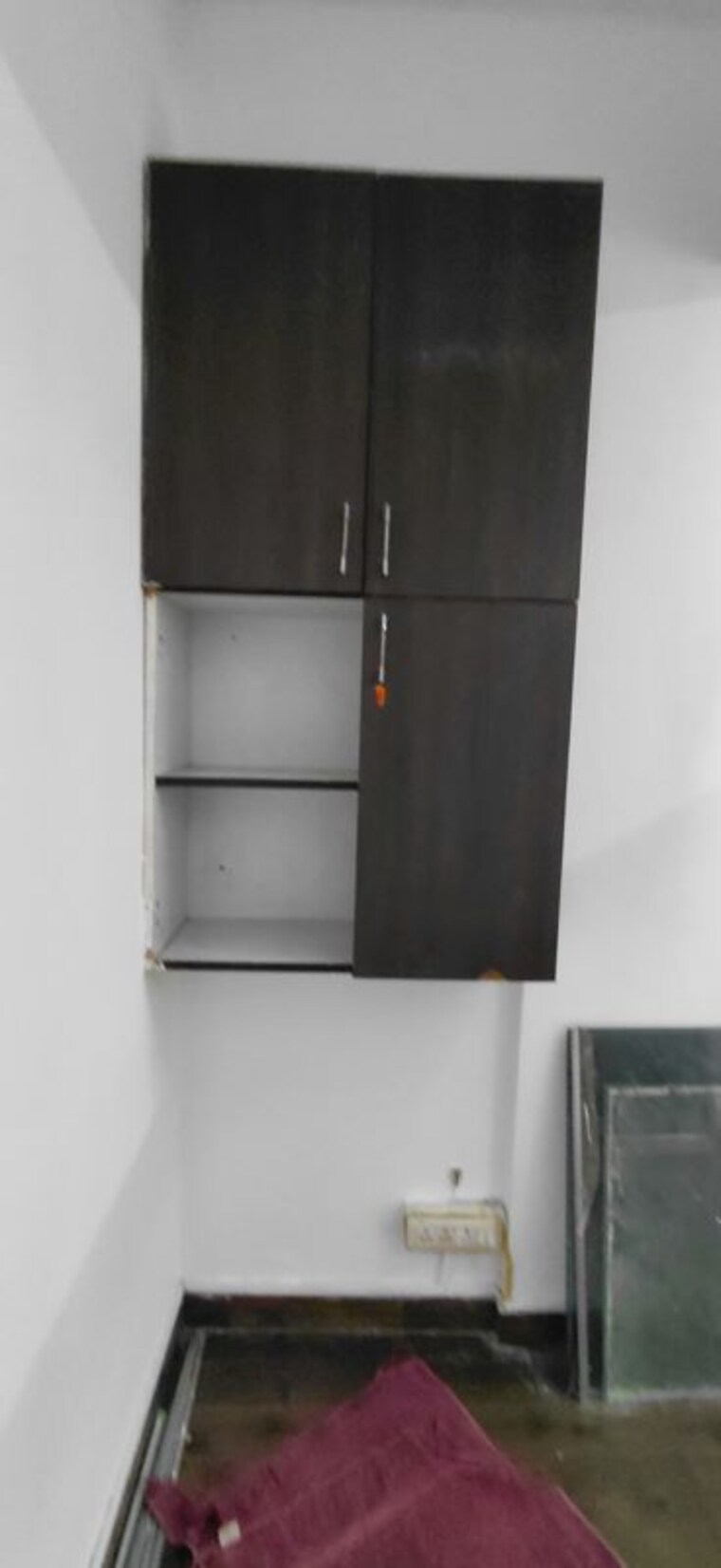 undefined, ansal-sushant-shopping-arcade Commercial Shop 246 Sq.Ft. In Sector 27 Gurgaon 10764291