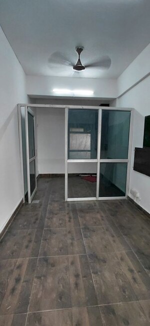 Kitchen in  Shop at Ansal Sushant Shopping Arcade, Sector 27 – for Sale